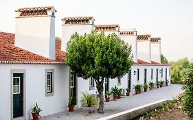 Casas Da Piedade